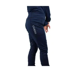 Cameo Junior Core Collection Tights 34 Cameo Junior Core Collection Tights -Online Equestrian Supplies p cor col jun tig c412 01 3 jpg