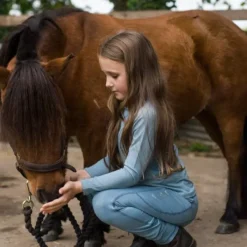 Cameo Junior Core Collection Tights