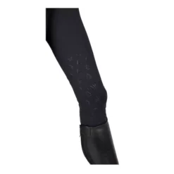 Cameo Junior Core Collection Tights 26 Cameo Junior Core Collection Tights -Online Equestrian Supplies p cor jun tig liq 2 2 jpg