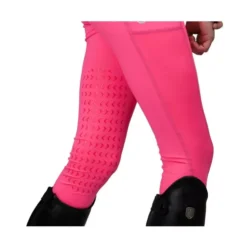 Cameo Junior Core Collection Tights 33 Cameo Junior Core Collection Tights -Online Equestrian Supplies p cor jun tig pin 3 1 jpg