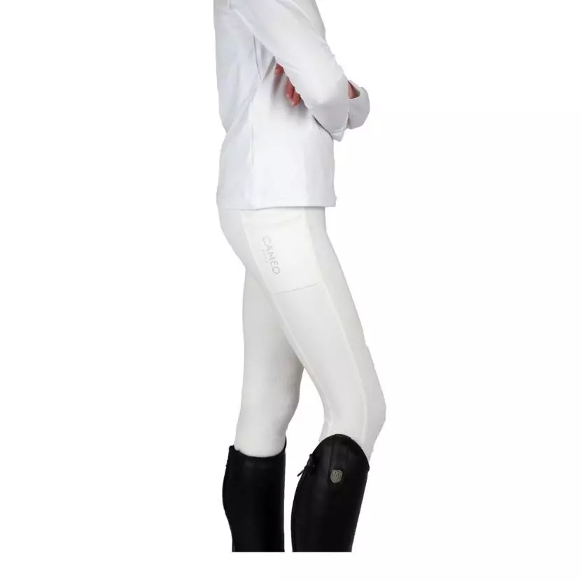 Cameo Junior Core Collection Tights 10 Cameo Junior Core Collection Tights - Image 10