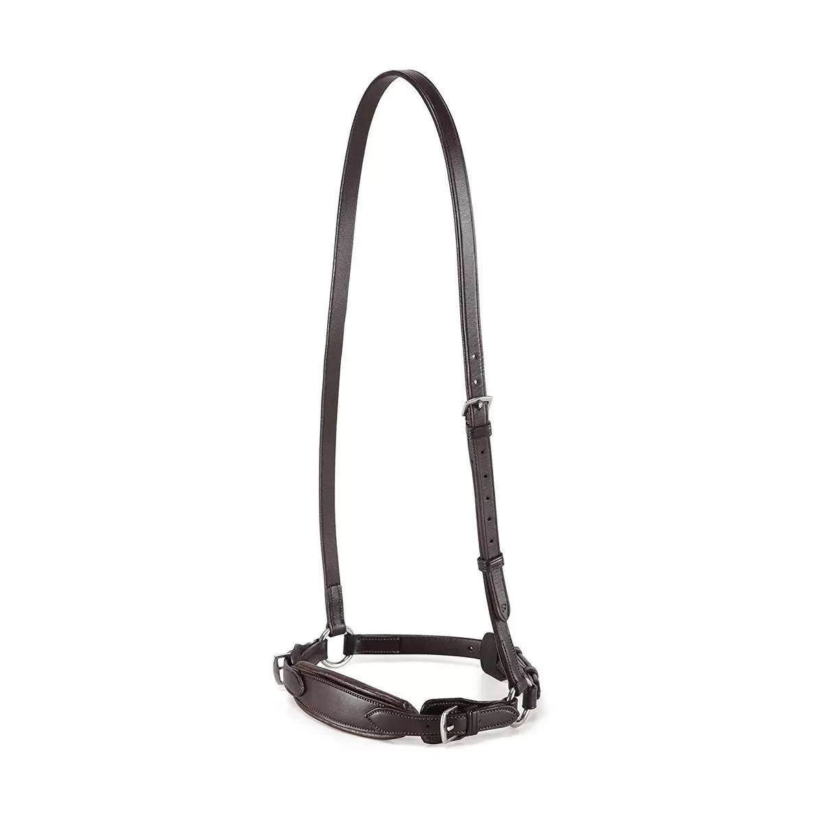 EcoRider Drop Noseband 4 EcoRider Drop Noseband - Image 4