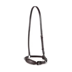 EcoRider Drop Noseband