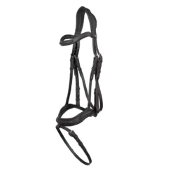 EcoRider Ultra Comfort Kilkenny Bridle 8 EcoRider Ultra Comfort Kilkenny Bridle -Online Equestrian Supplies p ult kilk bri 1 4 jpg