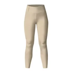 Equetech Junior Performance Aqua-Shield Riding Tights 31 Equetech Junior Performance Aqua-Shield Riding Tights -Online Equestrian Supplies pht be front studio 1 3 jpg