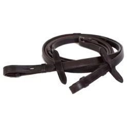 EcoRider Plain Reins 5/8"