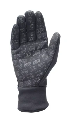 Hy5 Ultra Grip Neoprene Fleece Glove
