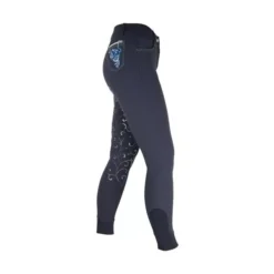 HyPERFORMANCE Chester Ladies Breeches 20 HyPERFORMANCE Chester Ladies Breeches -Online Equestrian Supplies pr 11134 hyperformance chester ladies breeches 02 2 jpg