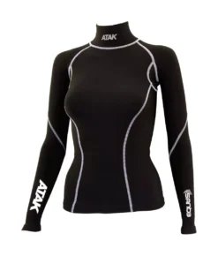 Atak Equus Compression Shirt 19 Atak Equus Compression Shirt -Online Equestrian Supplies pr 12068 atak equus compression shirt 02 1 4 jpg