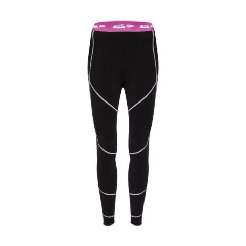 Atak Ladies Compression Tights 1 Atak Ladies Compression Tights