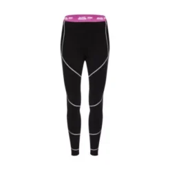 Atak Ladies Compression Tights 7 Atak Ladies Compression Tights -Online Equestrian Supplies pr 12098 atak ladies compression tights jpg