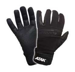 Atak Equus Equestrian Gloves Adult 9 Atak Equus Equestrian Gloves Adult -Online Equestrian Supplies pr 12108 atak equus equestrian gloves 01 4 jpg