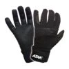 Atak Equus Equestrian Gloves Junior