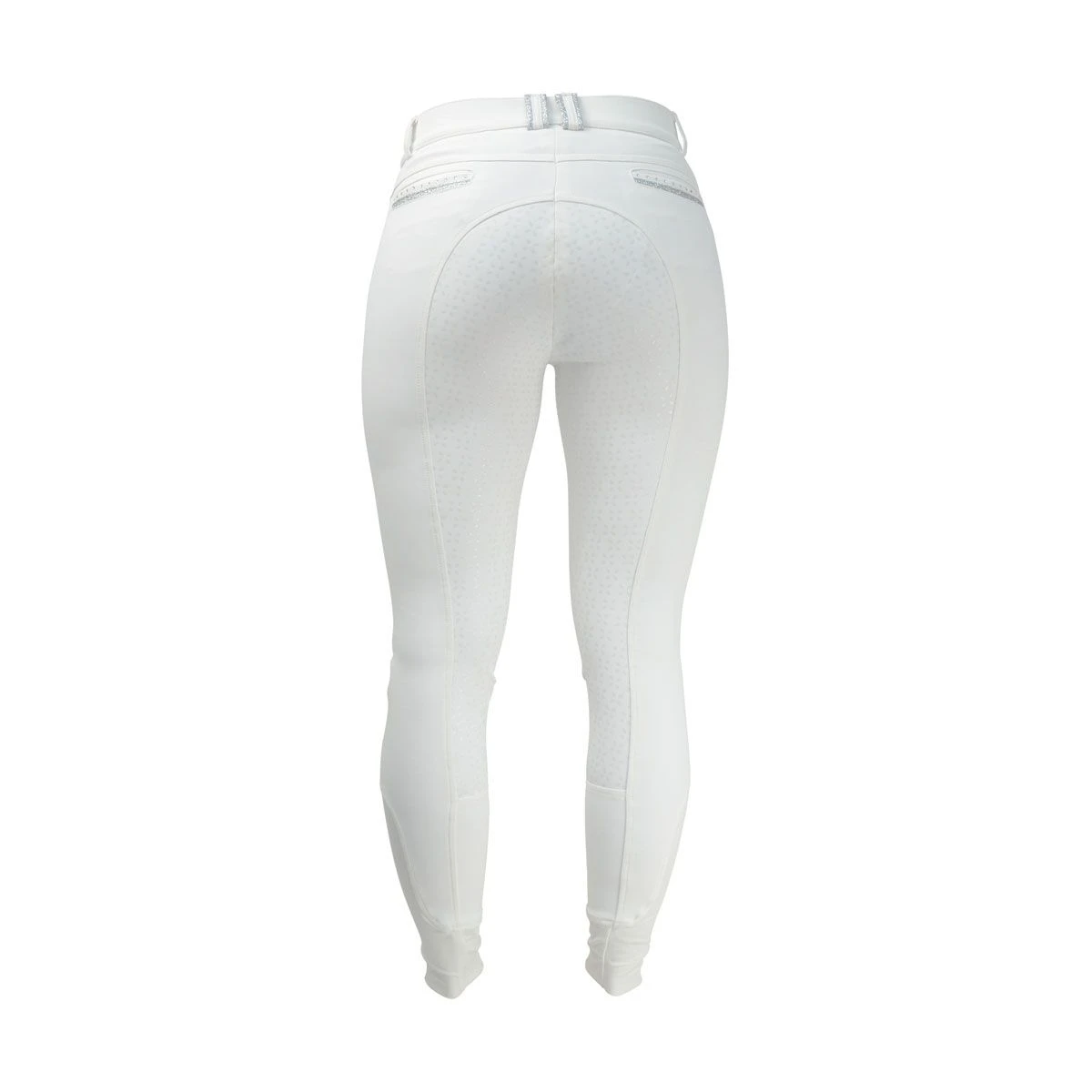 HyFASHION Roka Crystal Breeches 1 HyFASHION Roka Crystal Breeches