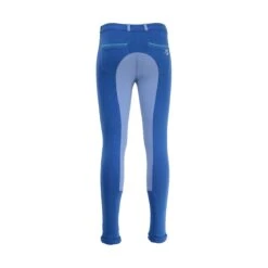 HyPERFORMANCE Zeddy Mizs Jodhpurs -Online Equestrian Supplies pr 17773 hyperformance zeddy mizs jodhpurs 02