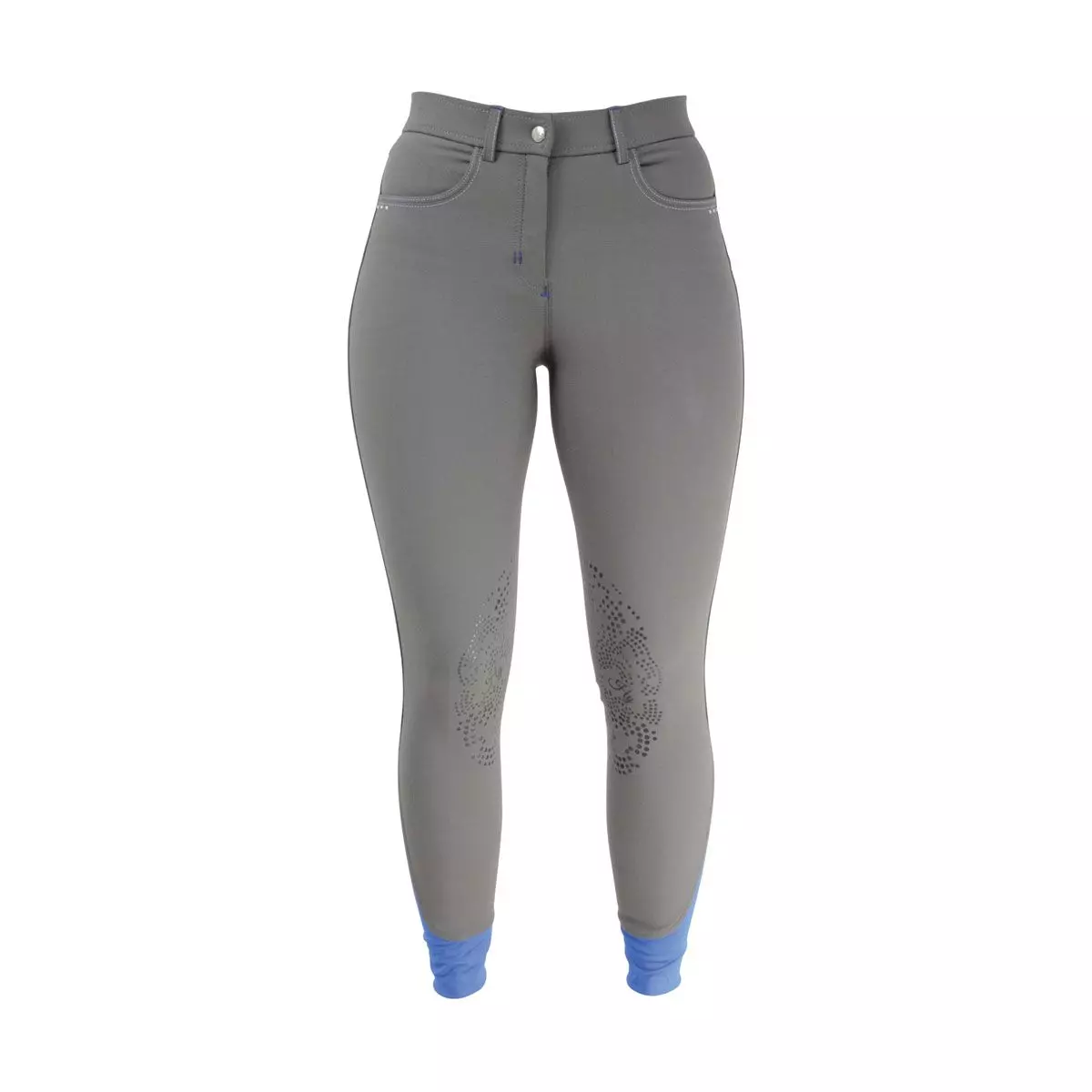 HyPERFORMANCE Olympian Breeches 18 HyPERFORMANCE Olympian Breeches - Image 18