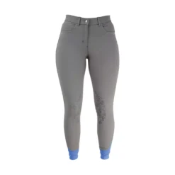 HyPERFORMANCE Olympian Breeches 34 HyPERFORMANCE Olympian Breeches -Online Equestrian Supplies pr 18238 hyperformance olympian ladies breeches 01 1 2 jpg