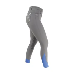 HyPERFORMANCE Olympian Breeches 30 HyPERFORMANCE Olympian Breeches -Online Equestrian Supplies pr 18238 hyperformance olympian ladies breeches 02 1 jpg