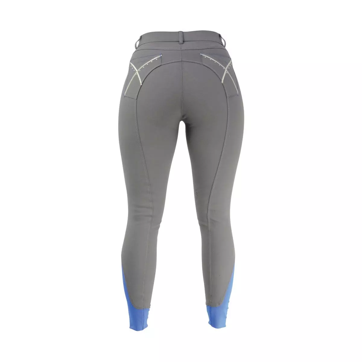 HyPERFORMANCE Olympian Breeches 19 HyPERFORMANCE Olympian Breeches - Image 19