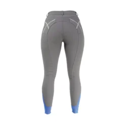 HyPERFORMANCE Olympian Breeches 31 HyPERFORMANCE Olympian Breeches -Online Equestrian Supplies pr 18238 hyperformance olympian ladies breeches 03 1 3 jpg