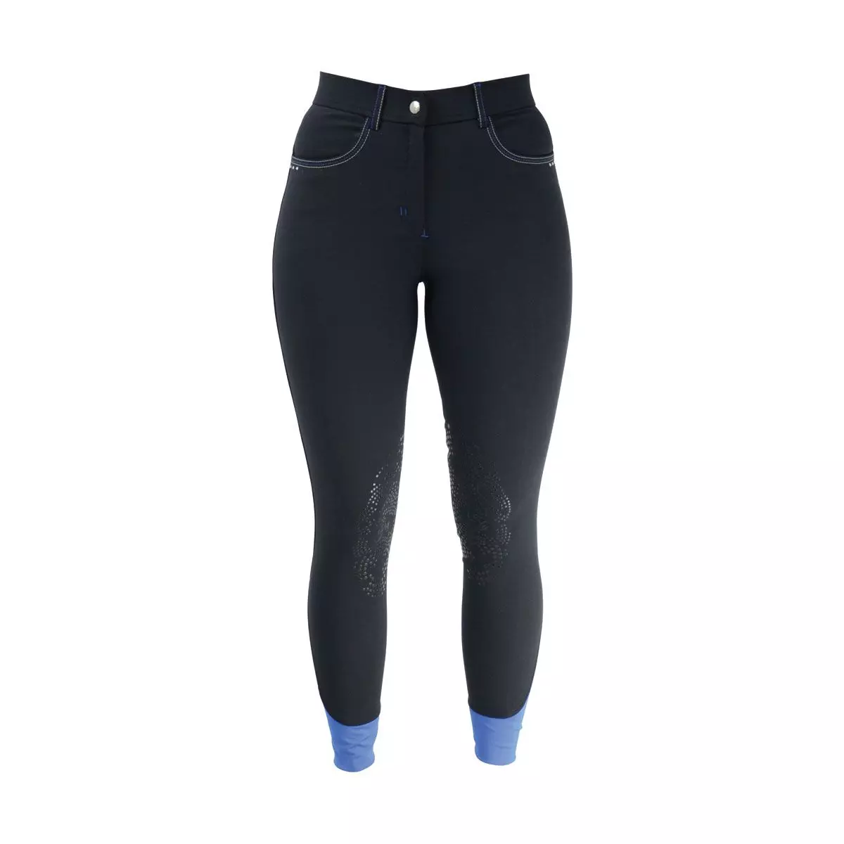 HyPERFORMANCE Olympian Breeches 16 HyPERFORMANCE Olympian Breeches - Image 16