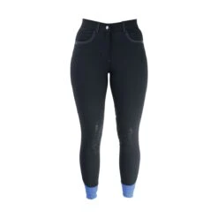 HyPERFORMANCE Olympian Breeches