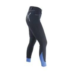 HyPERFORMANCE Olympian Breeches 22 HyPERFORMANCE Olympian Breeches -Online Equestrian Supplies pr 18238 hyperformance olympian ladies breeches 05 1 jpg