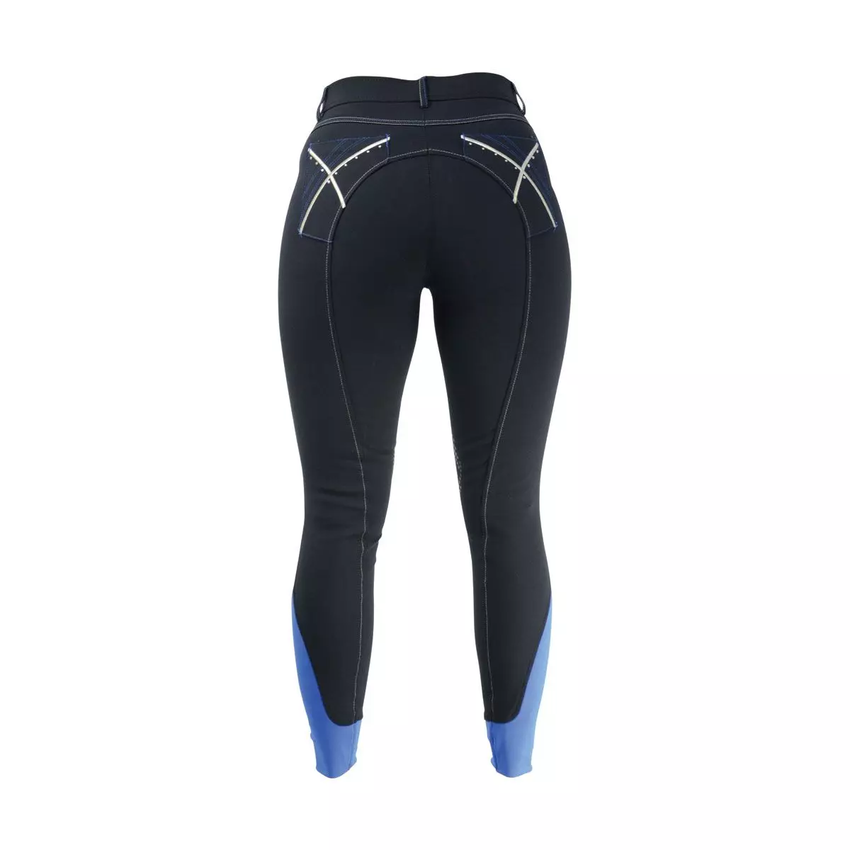 HyPERFORMANCE Olympian Breeches 8 HyPERFORMANCE Olympian Breeches - Image 8