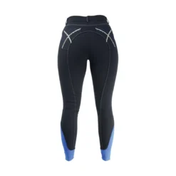 HyPERFORMANCE Olympian Breeches 28 HyPERFORMANCE Olympian Breeches -Online Equestrian Supplies pr 18238 hyperformance olympian ladies breeches 06 1 2 jpg