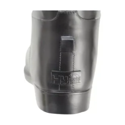 Online Equestrian Supplies 26 HyLAND Long Greenland Waterproof Riding Boots