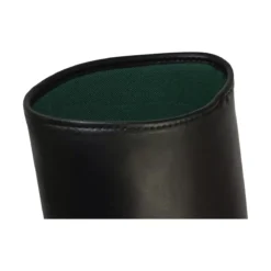 HyLAND Long Greenland Waterproof Riding Boots -Online Equestrian Supplies pr 20220 hyland greenland waterproof riding boots 05 1 jpg