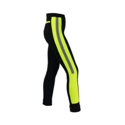 HyVIZ Reflector Ladies Jodhpurs 30 HyVIZ Reflector Ladies Jodhpurs -Online Equestrian Supplies pr 21500 hyviz reflector ladies jodhpurs yellow 02 1