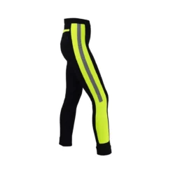 HyVIZ Reflector Ladies Jodhpurs 32 HyVIZ Reflector Ladies Jodhpurs -Online Equestrian Supplies pr 21500 hyviz reflector ladies jodhpurs yellow 02 1 5 jpg