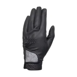 Hy5 Roka Advanced Riding Gloves 22 Hy5 Roka Advanced Riding Gloves -Online Equestrian Supplies pr 24109 hy5 roka advanced riding gloves 01 1 1 jpg