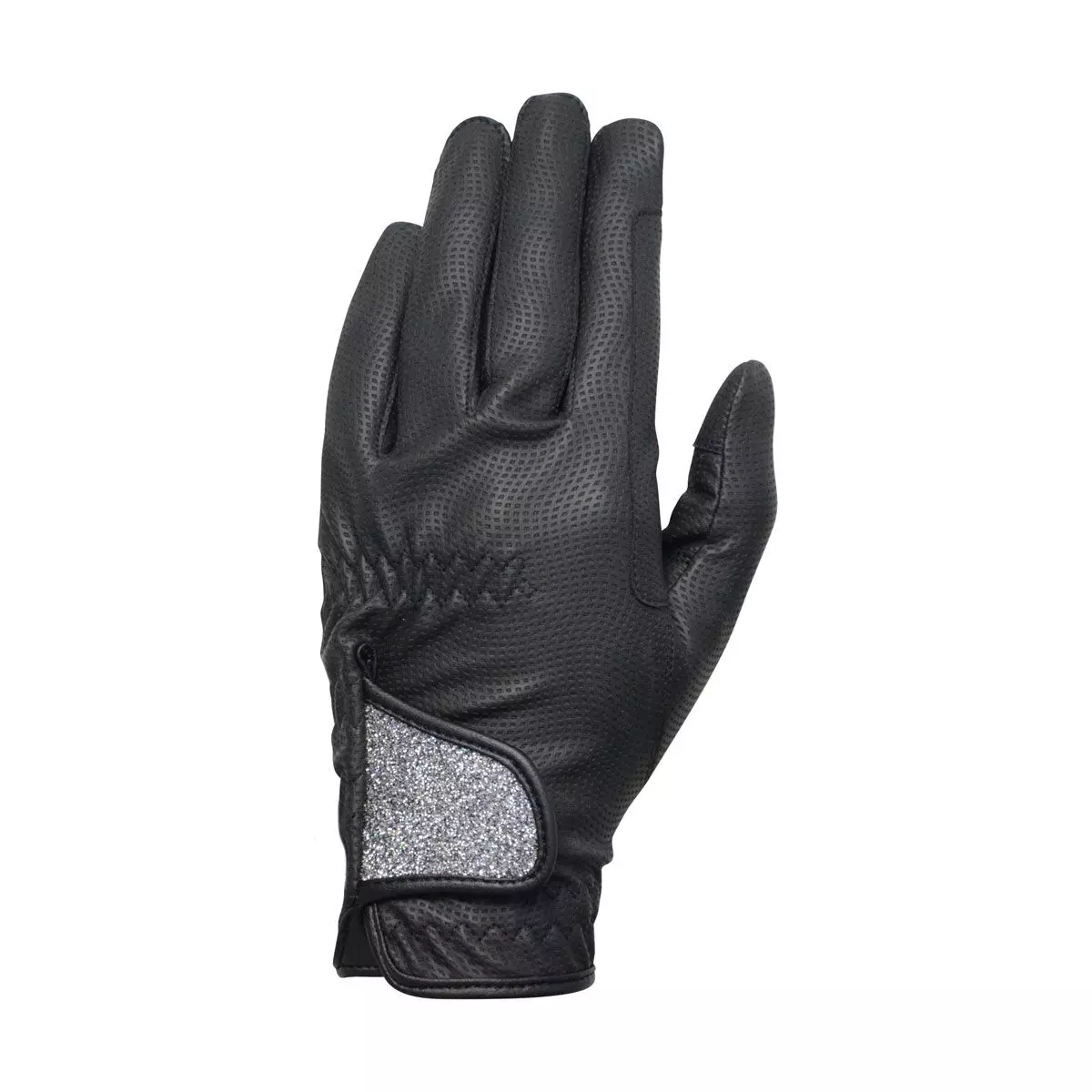 Hy5 Roka Advanced Riding Gloves 3 Hy5 Roka Advanced Riding Gloves - Image 3