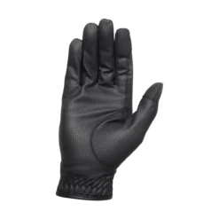Hy5 Roka Advanced Riding Gloves 25 Hy5 Roka Advanced Riding Gloves -Online Equestrian Supplies pr 24109 hy5 roka advanced riding gloves 02 4 jpg
