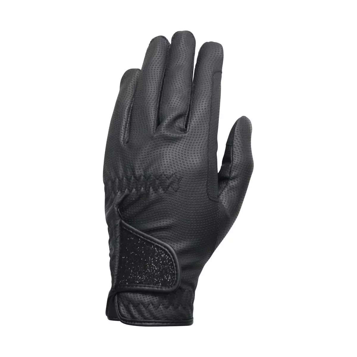 Hy5 Roka Advanced Riding Gloves 13 Hy5 Roka Advanced Riding Gloves - Image 13