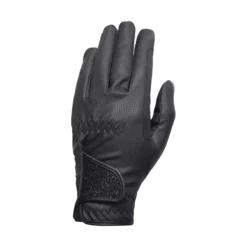 Hy5 Roka Advanced Riding Gloves 37 Hy5 Roka Advanced Riding Gloves -Online Equestrian Supplies pr 24109 hy5 roka advanced riding gloves 03 2 jpg
