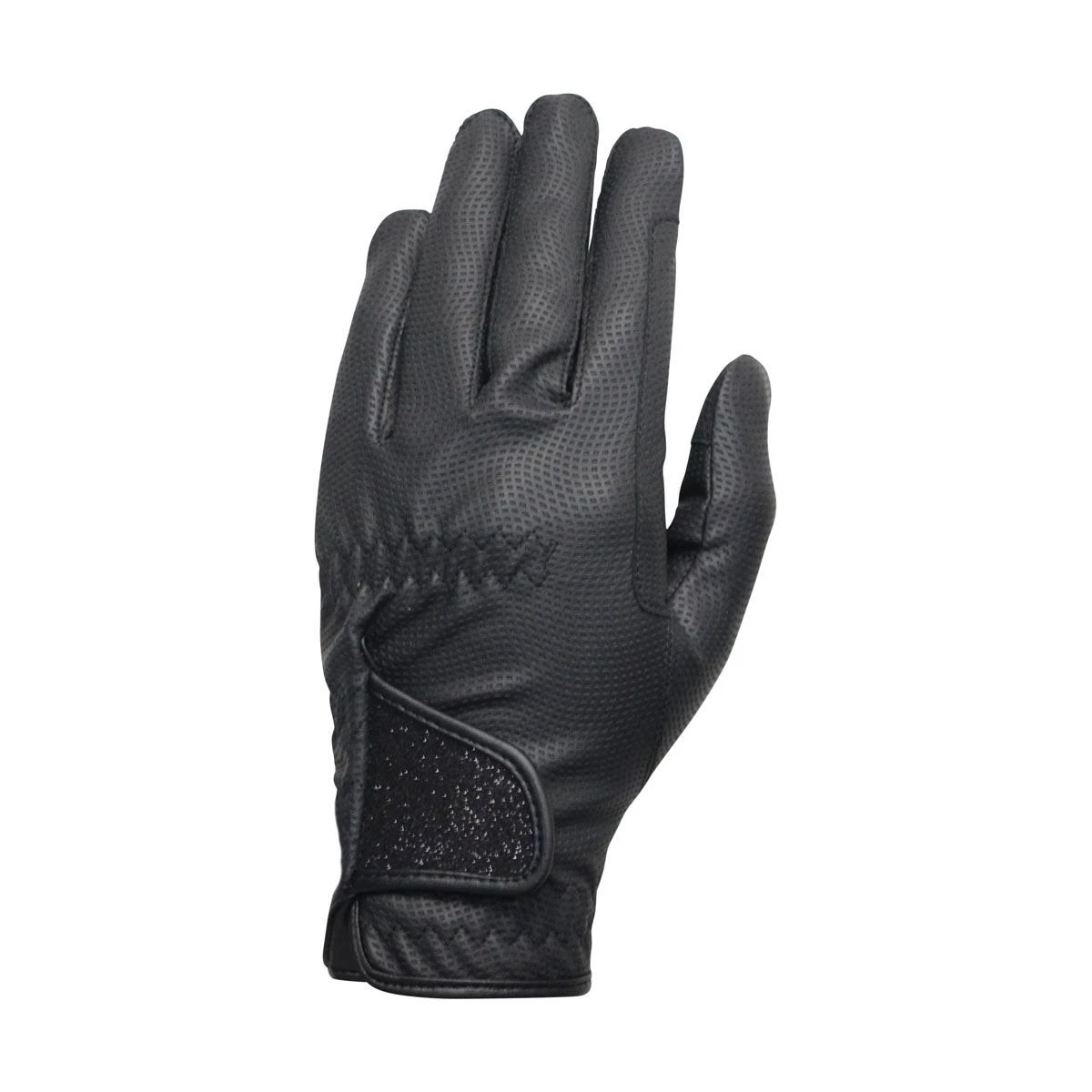 Hy5 Roka Advanced Riding Gloves 1 Hy5 Roka Advanced Riding Gloves