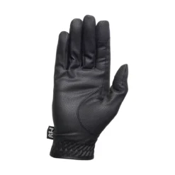 Hy5 Roka Advanced Riding Gloves 26 Hy5 Roka Advanced Riding Gloves -Online Equestrian Supplies pr 24109 hy5 roka advanced riding gloves 04 2 jpg