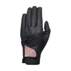 Hy5 Roka Advanced Riding Gloves 39 Hy5 Roka Advanced Riding Gloves -Online Equestrian Supplies pr 24109 hy5 roka advanced riding gloves 05 1 jpg