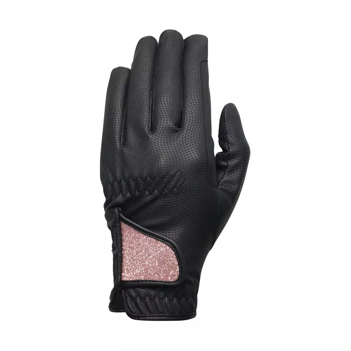 Hy5 Roka Advanced Riding Gloves 16 Hy5 Roka Advanced Riding Gloves - Image 16