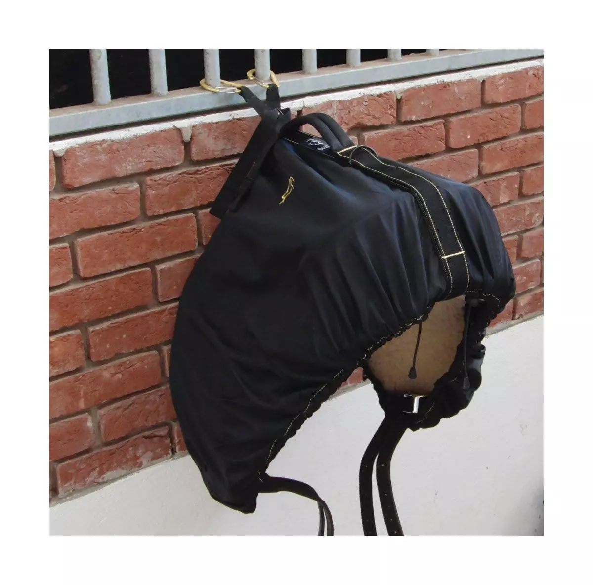 Hitch 3 In 1 By Northern Well 3 Hitch 3 In 1 By Northern Well - Image 3