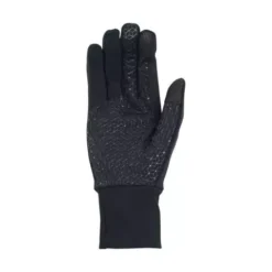 Hy Equestrian Snowstorm Riding And General Glove - Black 19 Hy Equestrian Snowstorm Riding And General Glove - Black -Online Equestrian Supplies pr 29669 hy equestrian snowstorm riding and general glove 02 copy jpg