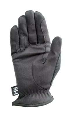 Hy5 Every Day Riding Gloves 9 Hy5 Every Day Riding Gloves -Online Equestrian Supplies pr 3040 hy5 every day riding gloves 03 1 jpg