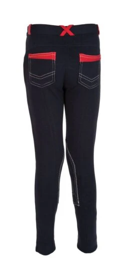 HyPERFORMANCE Diesel Children's Jodhpurs