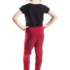 HyPERFORMANCE Dotty Tots Jodhpurs