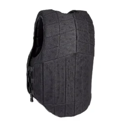 Racesafe ProRace 3.0 33 Racesafe ProRace 3.0 -Online Equestrian Supplies prorace3 back 10 jpg