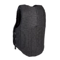 Racesafe ProRace 3.0 27 Racesafe ProRace 3.0 -Online Equestrian Supplies prorace3 back 14