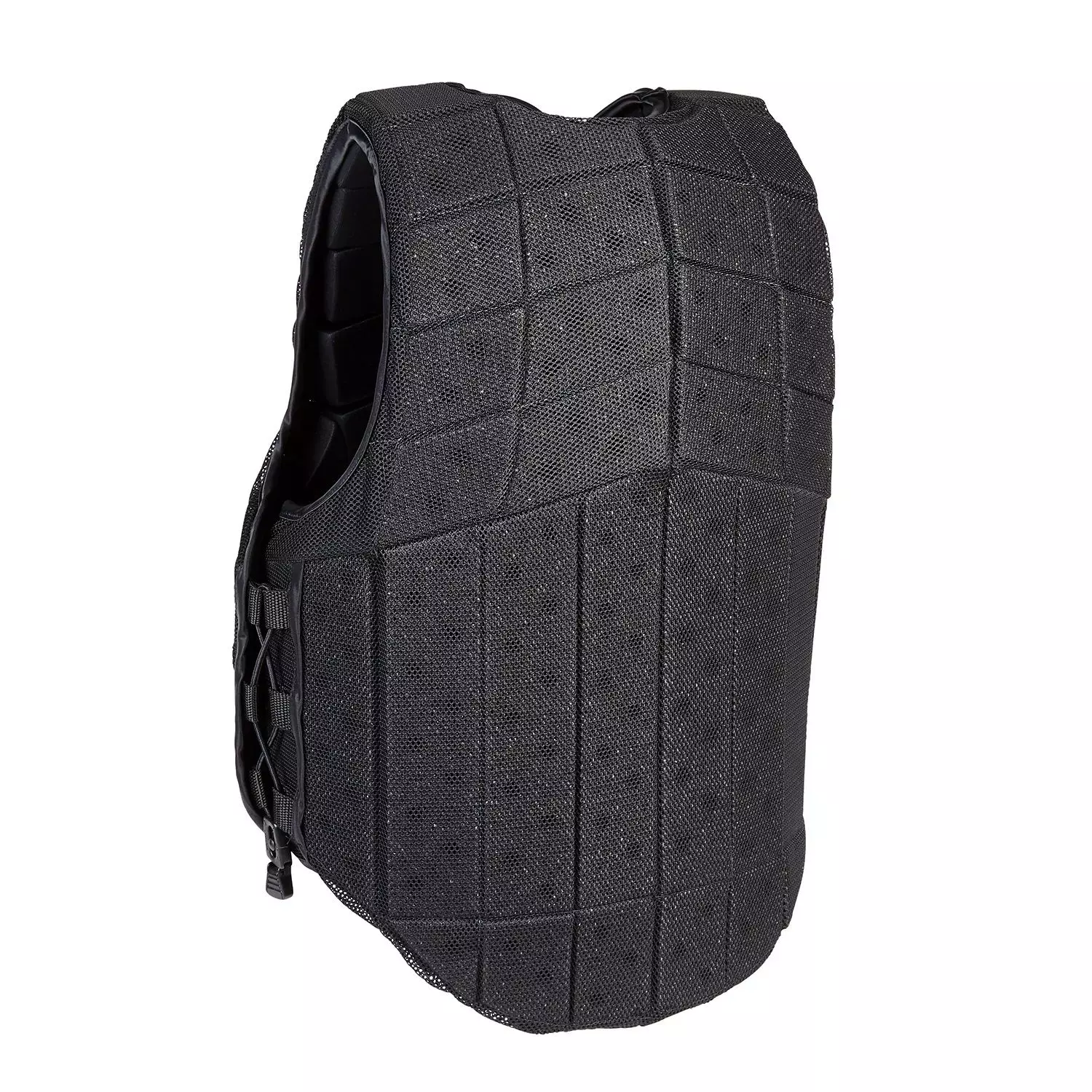 Racesafe ProRace 3.0 12 Racesafe ProRace 3.0 - Image 12